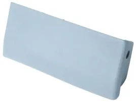 nakladka-listwa-blotnika-przod-prawa-audi-a3-8p-oryginal