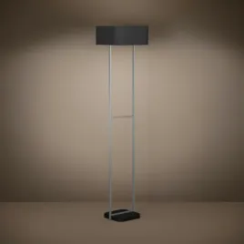 lampa-podlogowa-savazza-czarna-39971-eglo