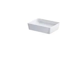 umylka-nablatowa-prostokatna-ceramiczna-50cm-biala-feeling