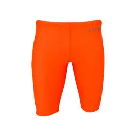aqua-sport-bokserki-spodenki-szorty-kapielowki-kapielowe-plywanie-jammer