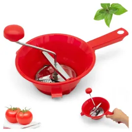 przecierak-do-pomidorow-20cm-owocow-maszynka-wyciskarka-plastikowy-wloski