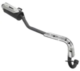 tlumik-atv-quad-thor-125