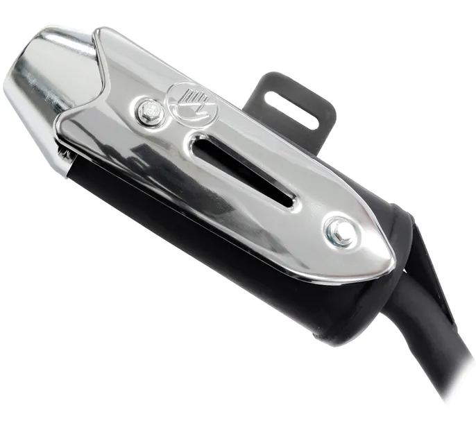tlumik-atv-quad-thor-125