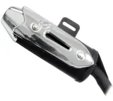 tlumik-atv-quad-thor-125