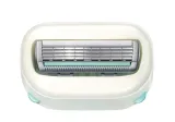 maszynka-wilkinson-intuition-sensitive-care-5-wkladow