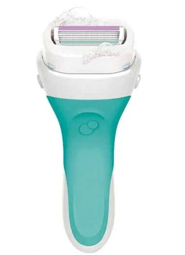 maszynka-wilkinson-intuition-sensitive-care-5-wkladow