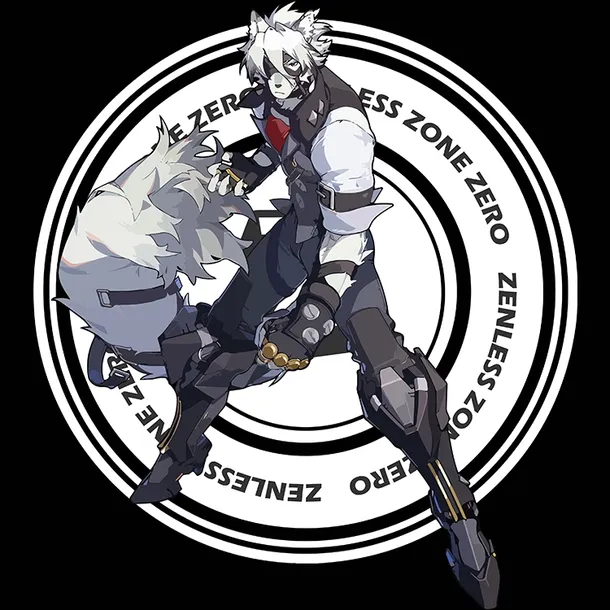 torba-z-uszami-z-zenless-zone-zero
