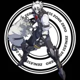 torba-z-uszami-z-zenless-zone-zero