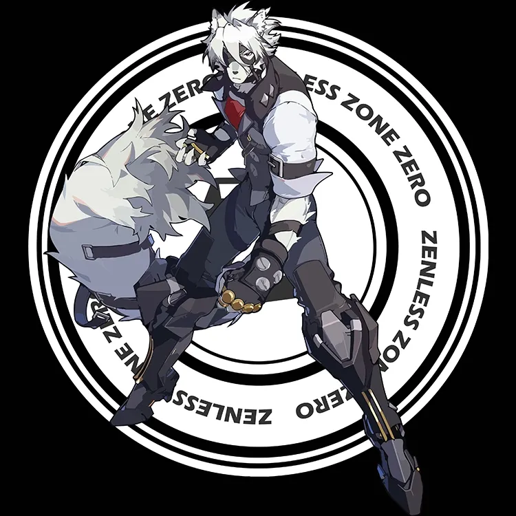 torba-z-uszami-z-zenless-zone-zero