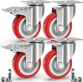 kolka-transportowe-zestaw-4szt-125mm-800kg-blokada