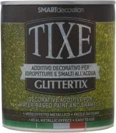 tixe-glittertix-glitter-additive-for-painting