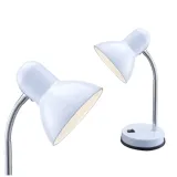 lampa-biurkowa-basic-2485-globo