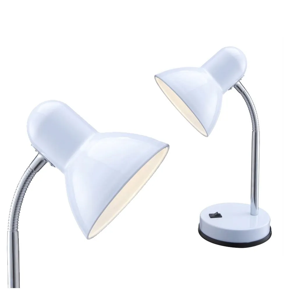 lampa-biurkowa-basic-2485-globo