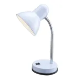 lampa-biurkowa-basic-2485-globo-stan-nowy
