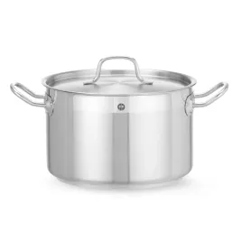 garnek-ze-stali-nierdzewnej-7l-hendi-profi-line-24x15cm-pokrywka-garnki