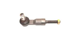 starline-koncowka-drazka-audi-a4-01-greater-a6-97-05