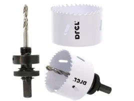 drel-otwornica-32mm-z-adapterem-koronka-do-drewna-plyt-gipsu-pvc
