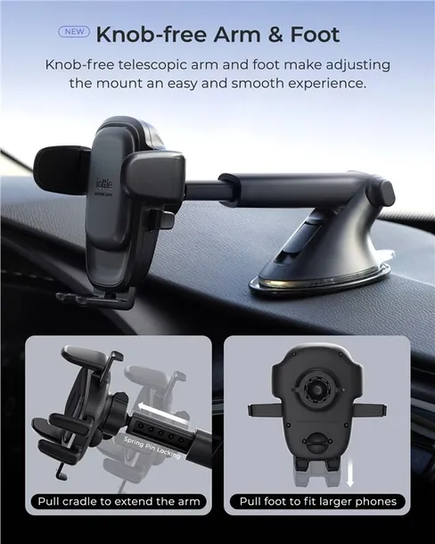 iottie-easy-one-touch-6-dash-and-windshield-mount-marka-bez-marki