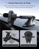iottie-easy-one-touch-6-dash-and-windshield-mount-marka-bez-marki