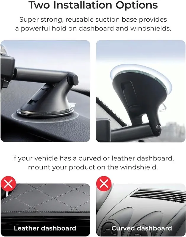 iottie-easy-one-touch-6-dash-and-windshield-mount