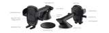 iottie-easy-one-touch-6-dash-and-windshield-mount-model-uniwersalny-stan-nowy