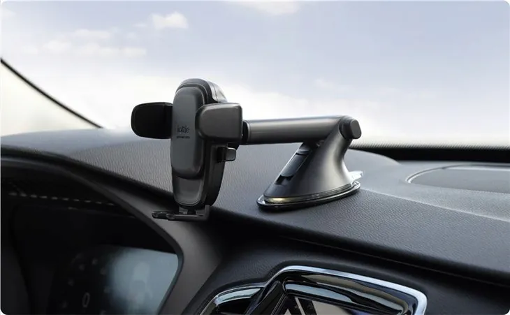 iottie-easy-one-touch-6-dash-and-windshield-mount-model-uniwersalny-marka-bez-marki