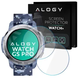 2x-szklo-hartowane-alogy-na-ekran-9h-do-huawei-honor-watch-gs-pro