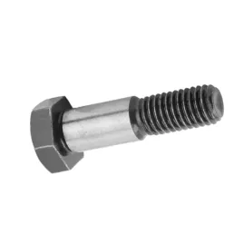 sruba-pasowana-szesciokat-din-609-m20x55-10-9-x10