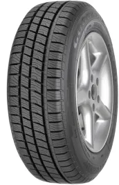 1x-caloroczne-215-65r16c-goodyear-cargo-vector-2-109-107t-2019