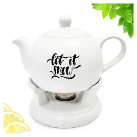 dzbanek-1l-z-podgrzewaczem-imbryk-ceramika-do-serwowania-herbaty-prezent