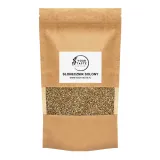 your-taste-slonecznik-solony-1kg