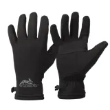 rekawice-helikon-tracker-czarny-l