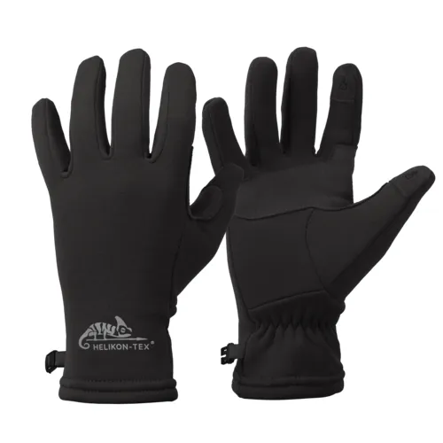 rekawice-helikon-tracker-czarny-l