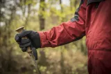 rekawice-helikon-tracker-czarny-l-stan-nowy