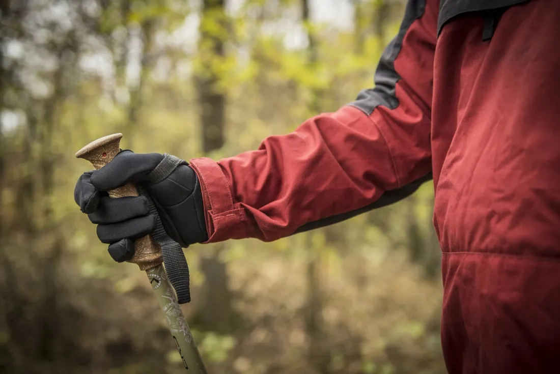 rekawice-helikon-tracker-czarny-l