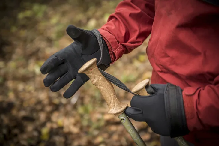 rekawice-helikon-tracker-czarny-l-marka-helikon