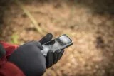 rekawice-helikon-tracker-czarny-l-rodzaj-pieciopalczaste