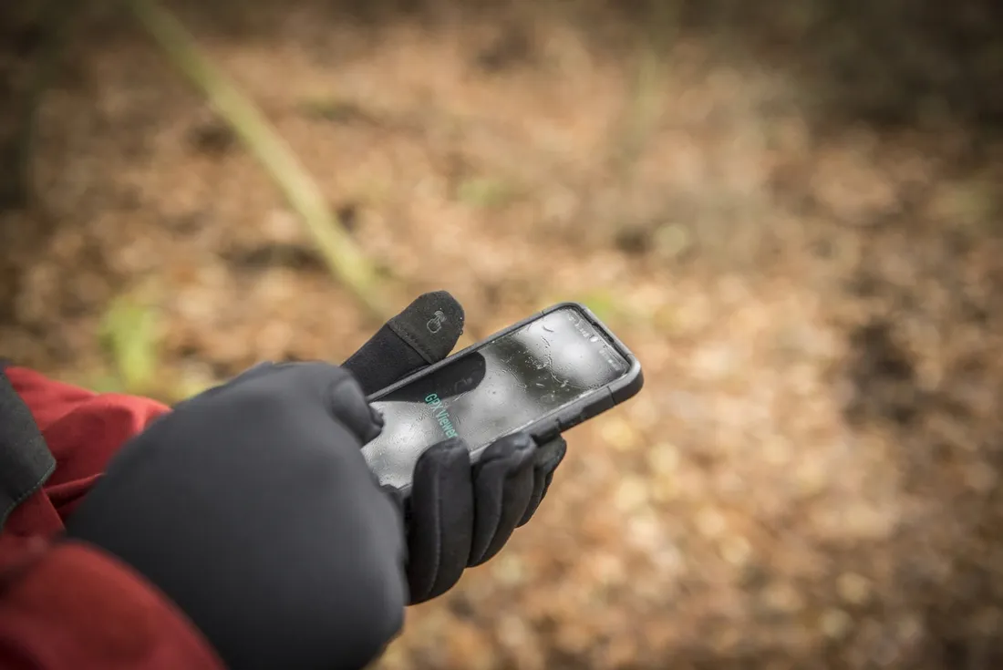 rekawice-helikon-tracker-czarny-l