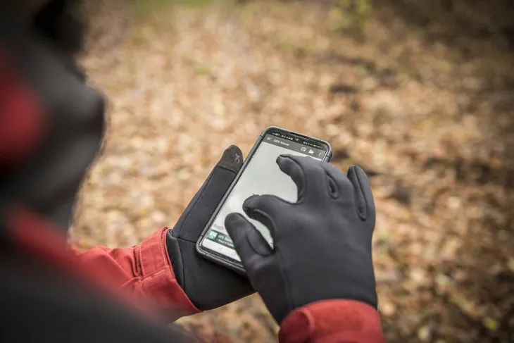 rekawice-helikon-tracker-czarny-l-rozmiar-l