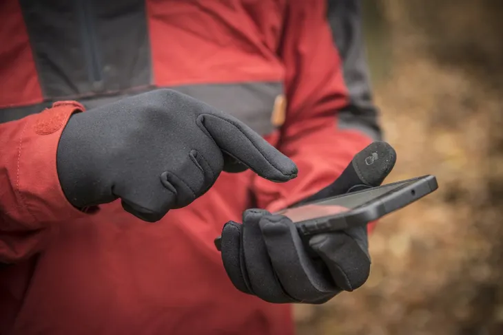 rekawice-helikon-tracker-czarny-l-plec-produkt-uniseks