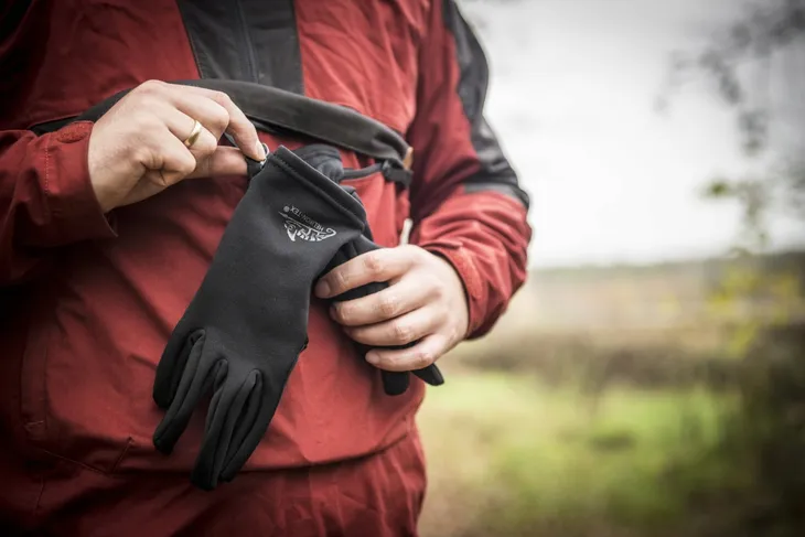 rekawice-helikon-tracker-czarny-l-stan-opakowania-oryginalne