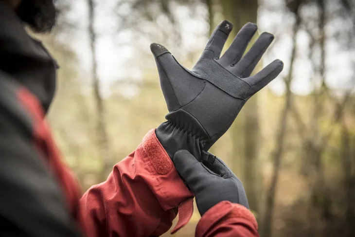 rekawice-helikon-tracker-czarny-l-kolekcja-tracker