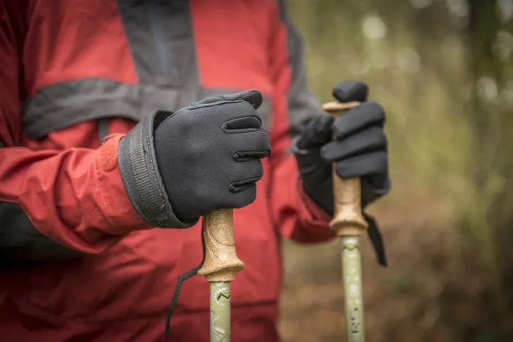 rekawice-helikon-tracker-czarny-l-stan-nowy-marka-helikon