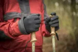 rekawice-helikon-tracker-czarny-l-stan-nowy-marka-helikon