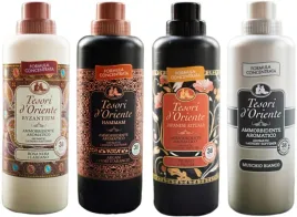 tesori-d-oriente-zestaw-4-pieknych-plynow-do-plukania-760-ml-bhjm