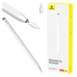 aktywny-rysik-baseus-smooth-writing-series-z-ladowaniem-bezprzewodowym-i-pr