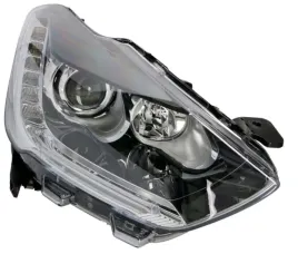 citroen-ds5-11-15-reflektor-przedni-lampa-przednia-prawa
