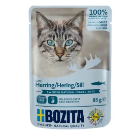 bozita-kawaleczki-miesa-w-sosie-ze-sledziem-85g