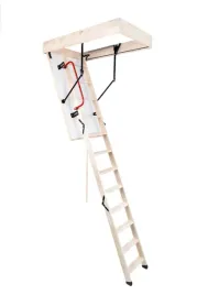 schody-strychowe-130x80-termo-ps-oman-z-porecza