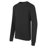 bluza-wx2-eco-ekologiczna-r-m-czarny-r-stan-nowy